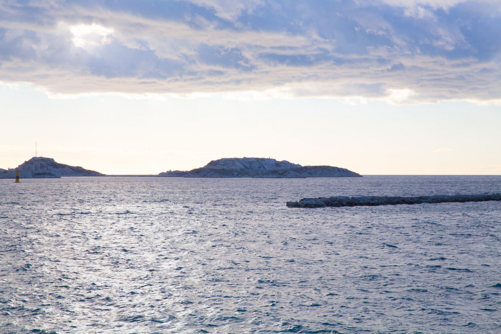 -MGL0460-web -MGL0460-web