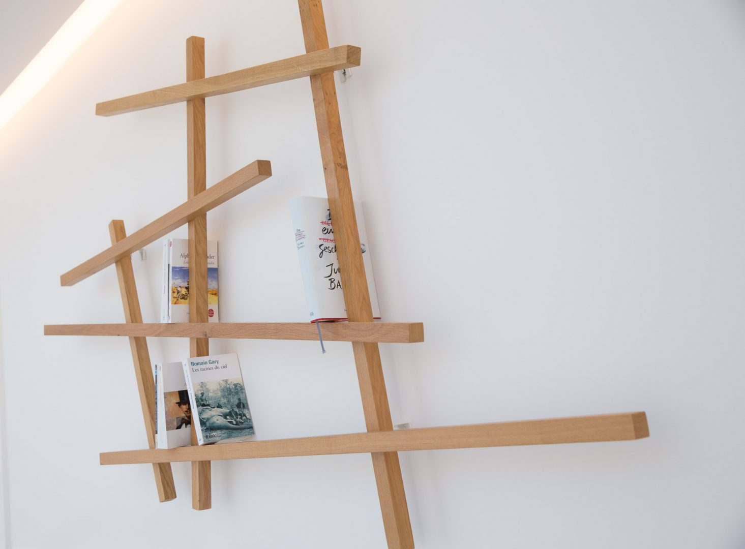 -MGL0481-web -MGL0481-web