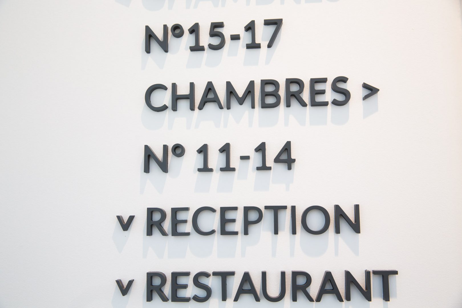 -MGL0482-web -MGL0482-web