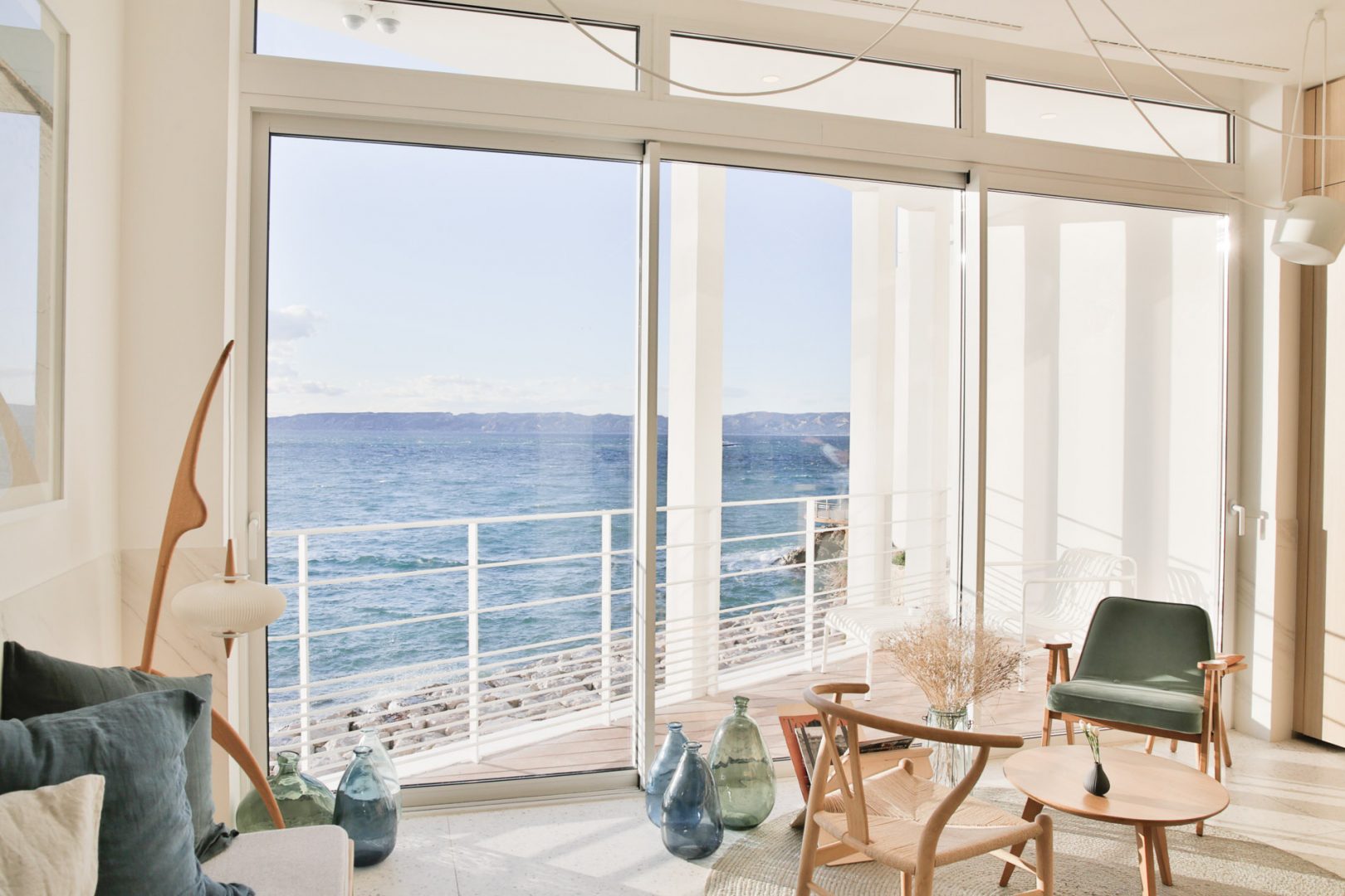 -MGL0484-web -MGL0484-web