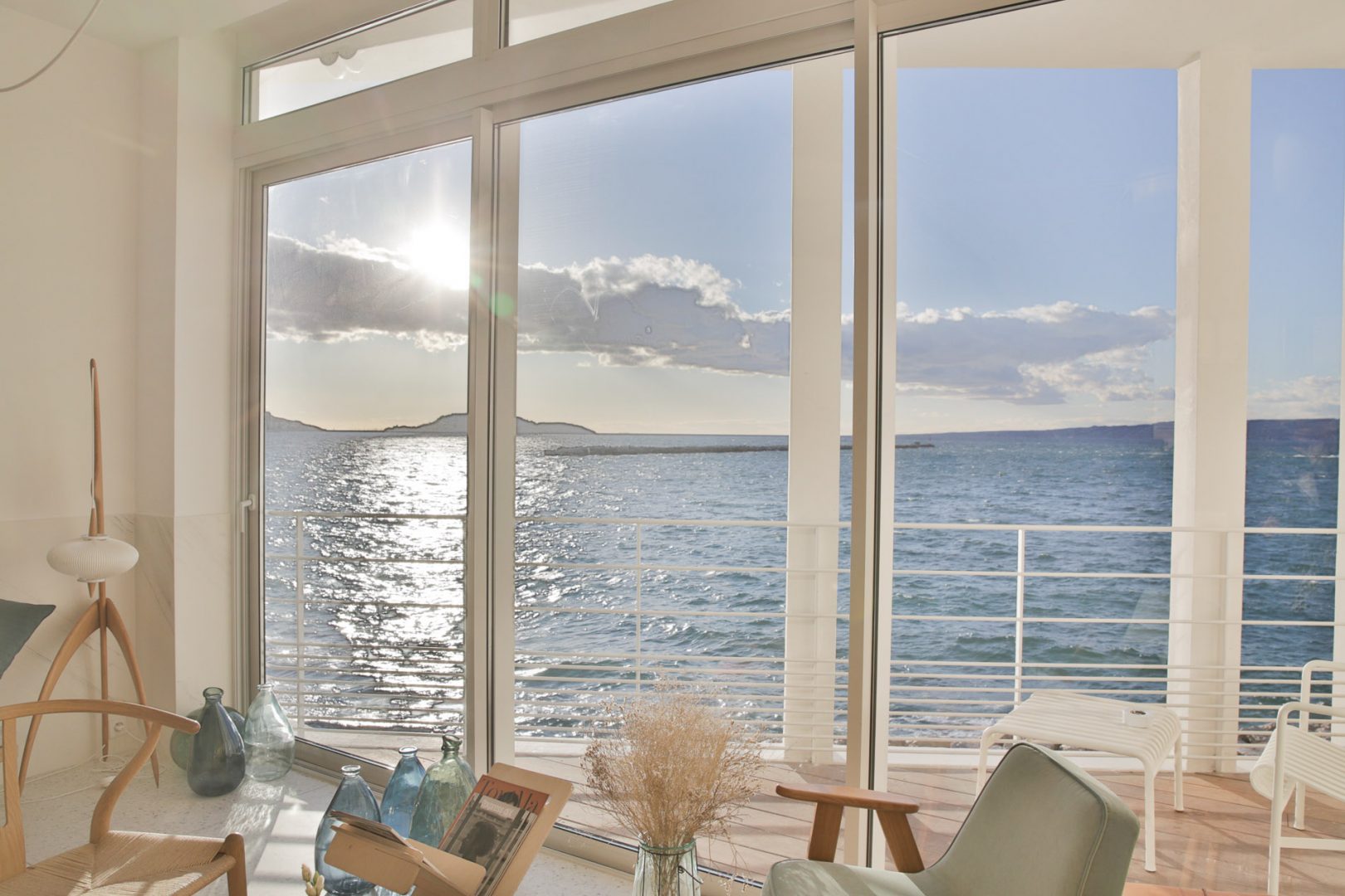 -MGL0485-web -MGL0485-web