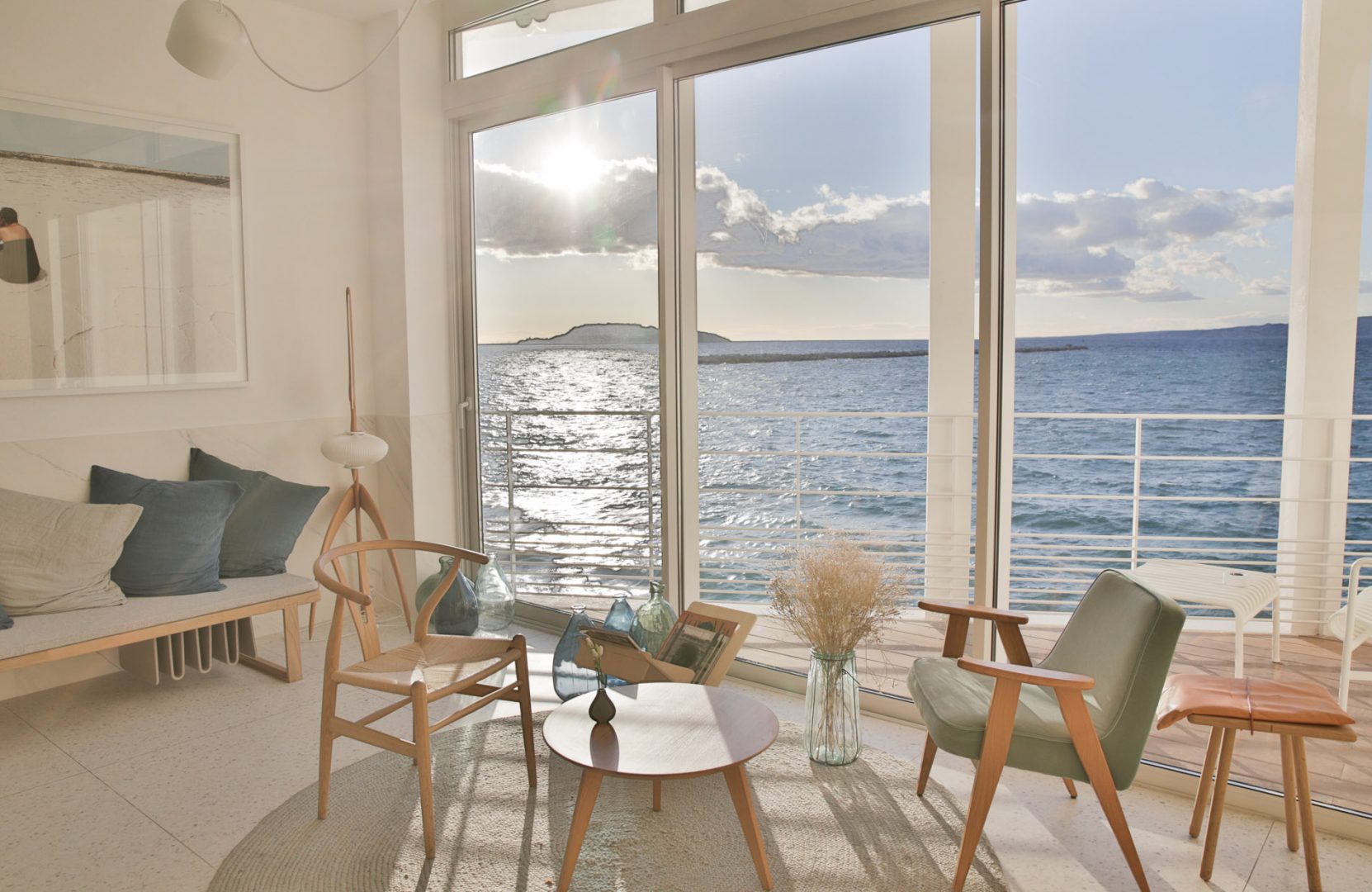 -MGL0488-web -MGL0488-web