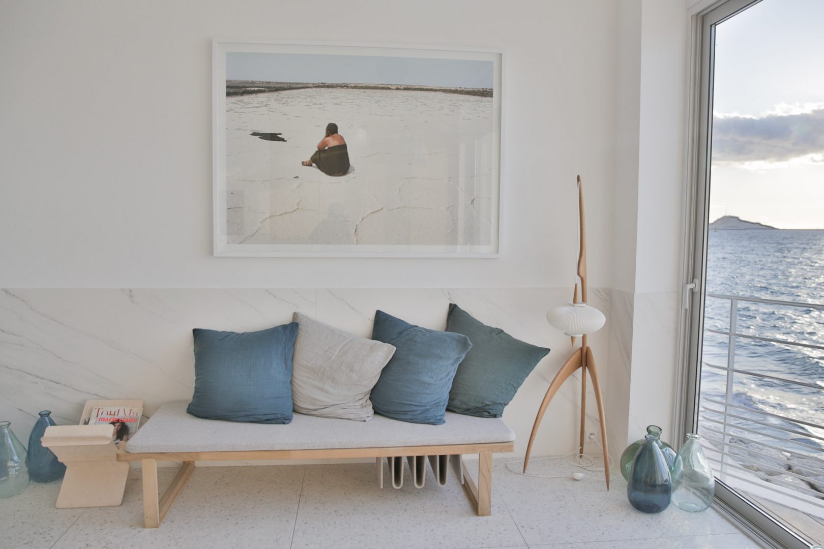 -MGL0490-web -MGL0490-web