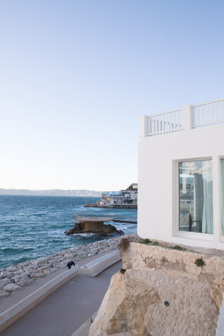 -MGL0499-web -MGL0499-web