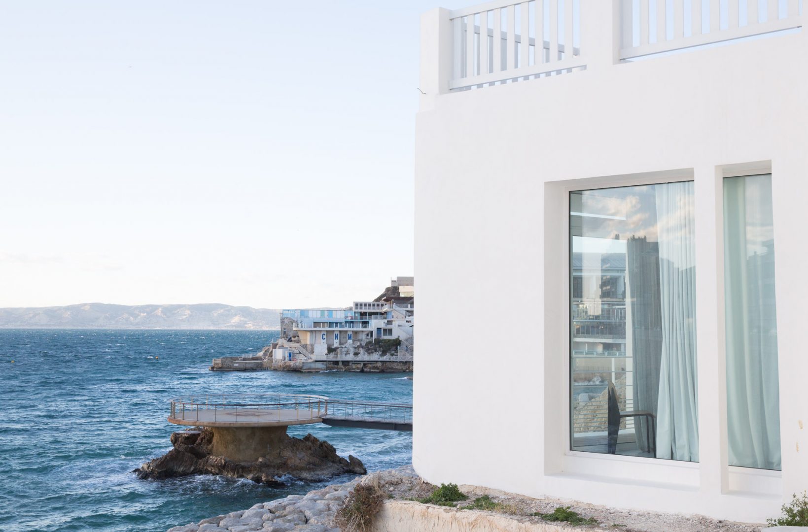 -MGL0501-web -MGL0501-web