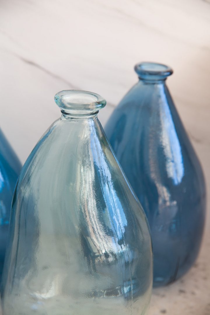 -MGL0507-web -MGL0507-web