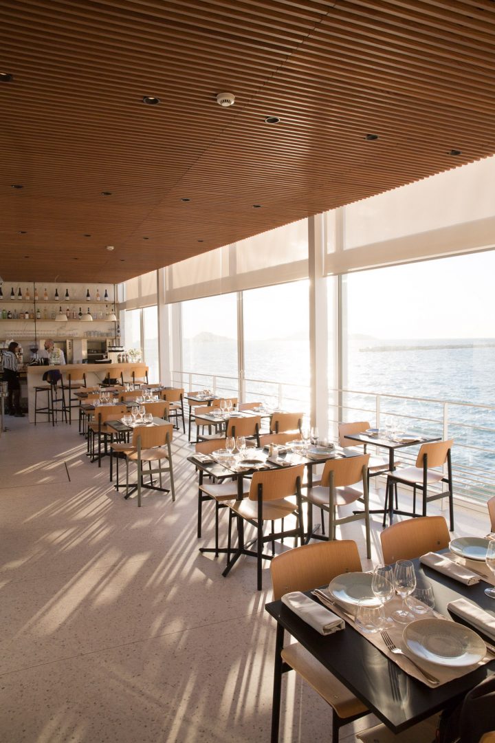 -MGL0512-web -MGL0512-web