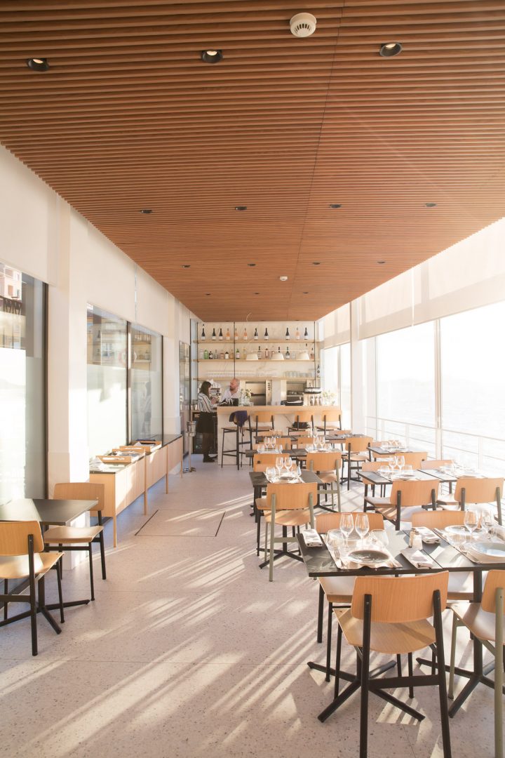 -MGL0514-web -MGL0514-web