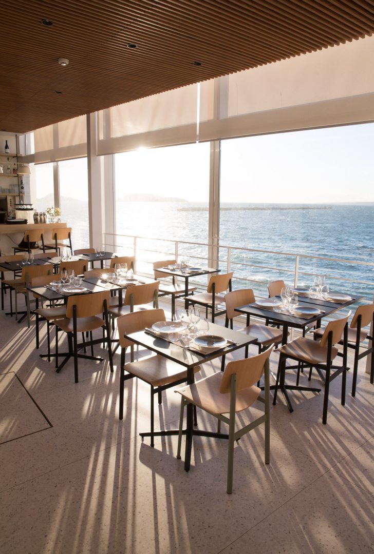 -MGL0516-web -MGL0516-web