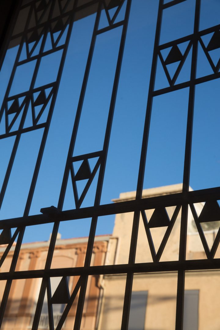 -MGL0519-web -MGL0519-web