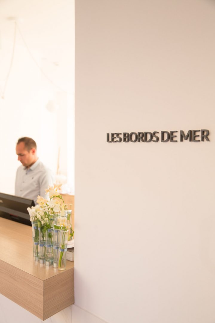 -MGL0525-web -MGL0525-web