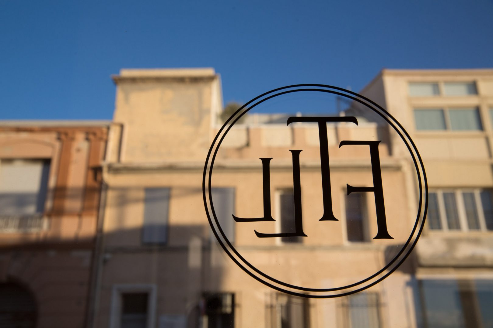 -MGL0529-web -MGL0529-web