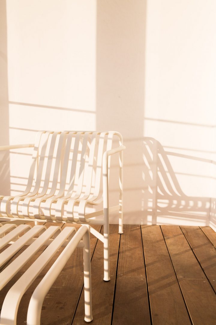 -MGL0532-web -MGL0532-web