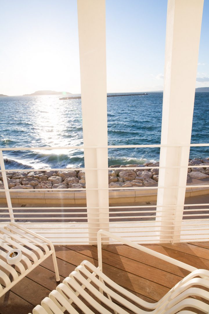 -MGL0534-web -MGL0534-web