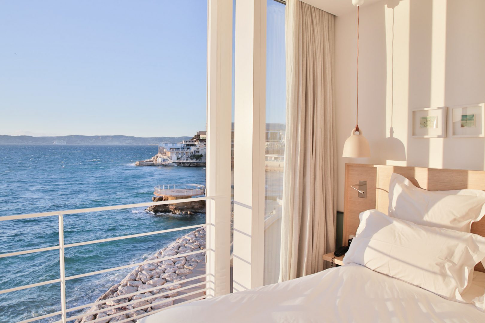 -MGL0554-web -MGL0554-web