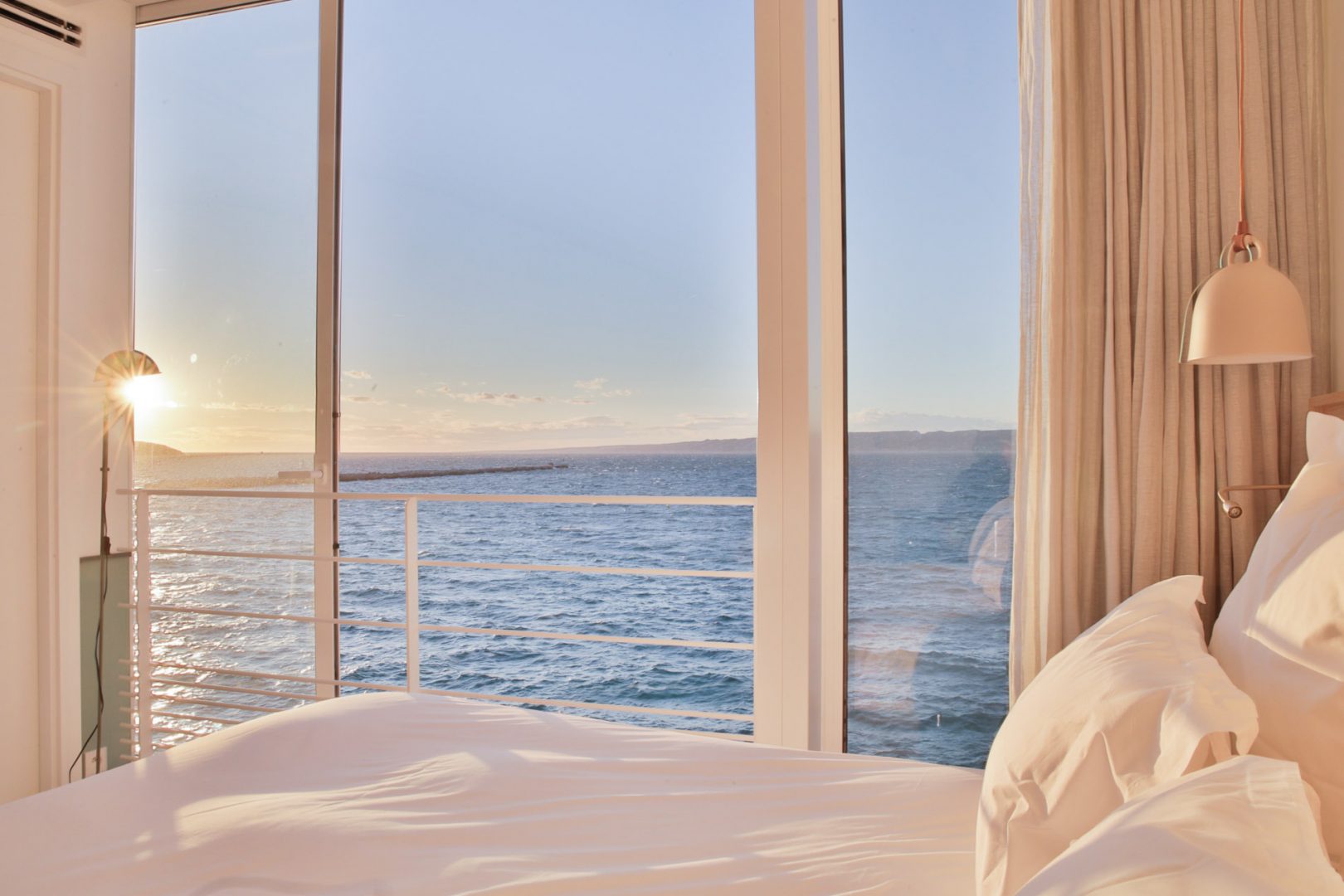 -MGL0559-web -MGL0559-web