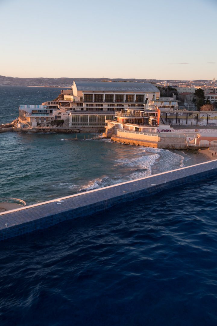 -MGL0572-web -MGL0572-web