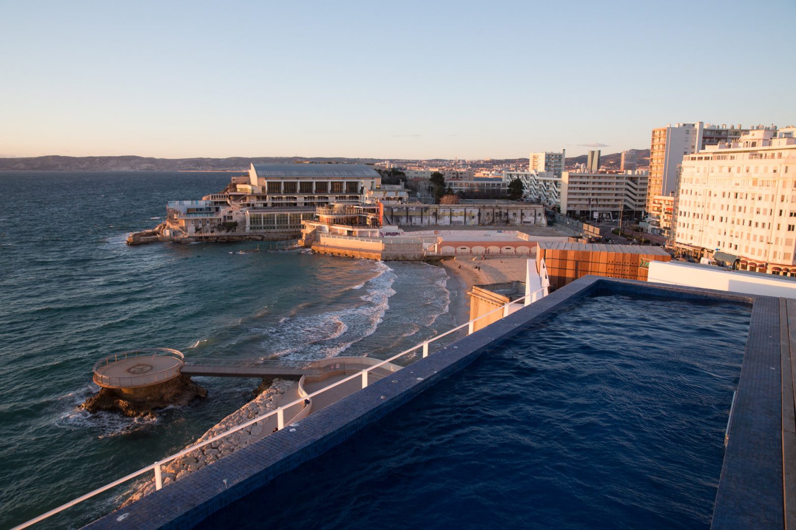 -MGL0575-web -MGL0575-web