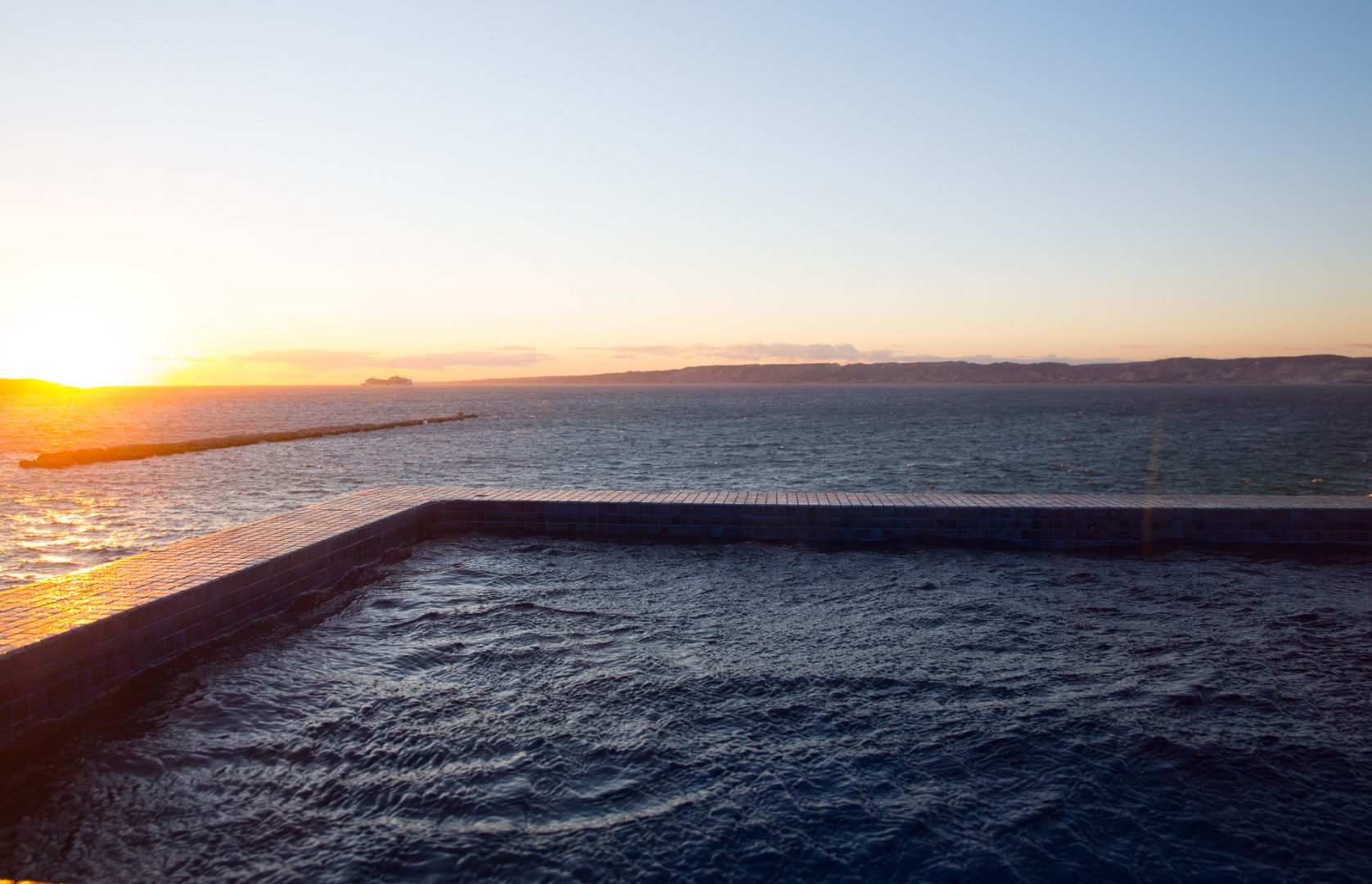 -MGL0587-web -MGL0587-web