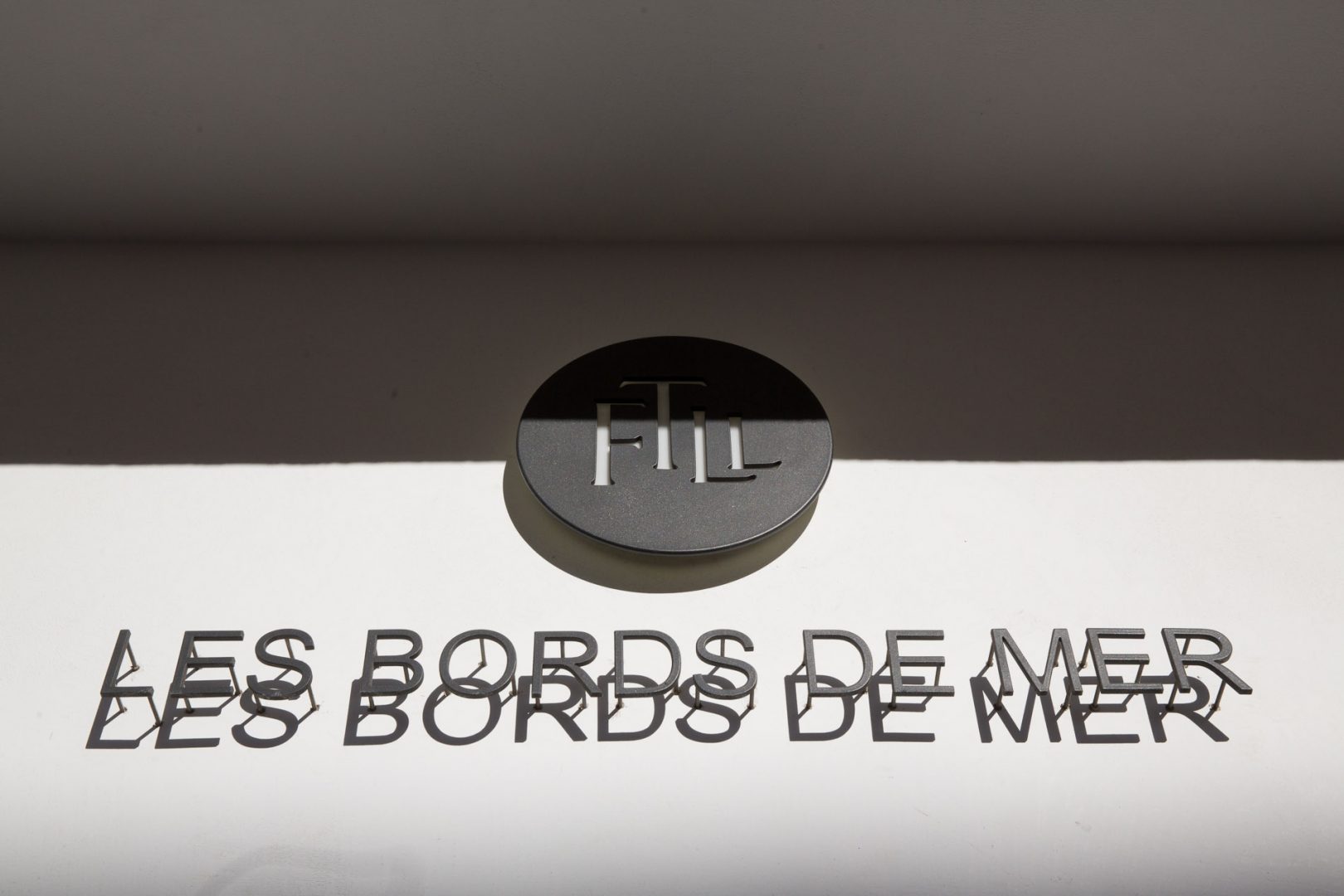 -MGL0602-web -MGL0602-web