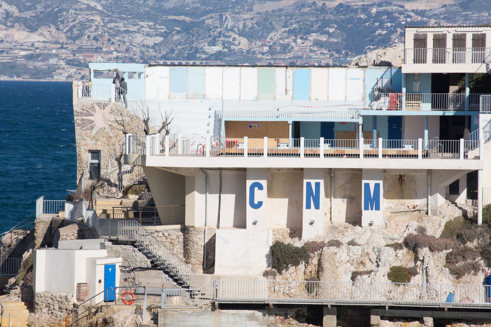 -MGL0620-web -MGL0620-web