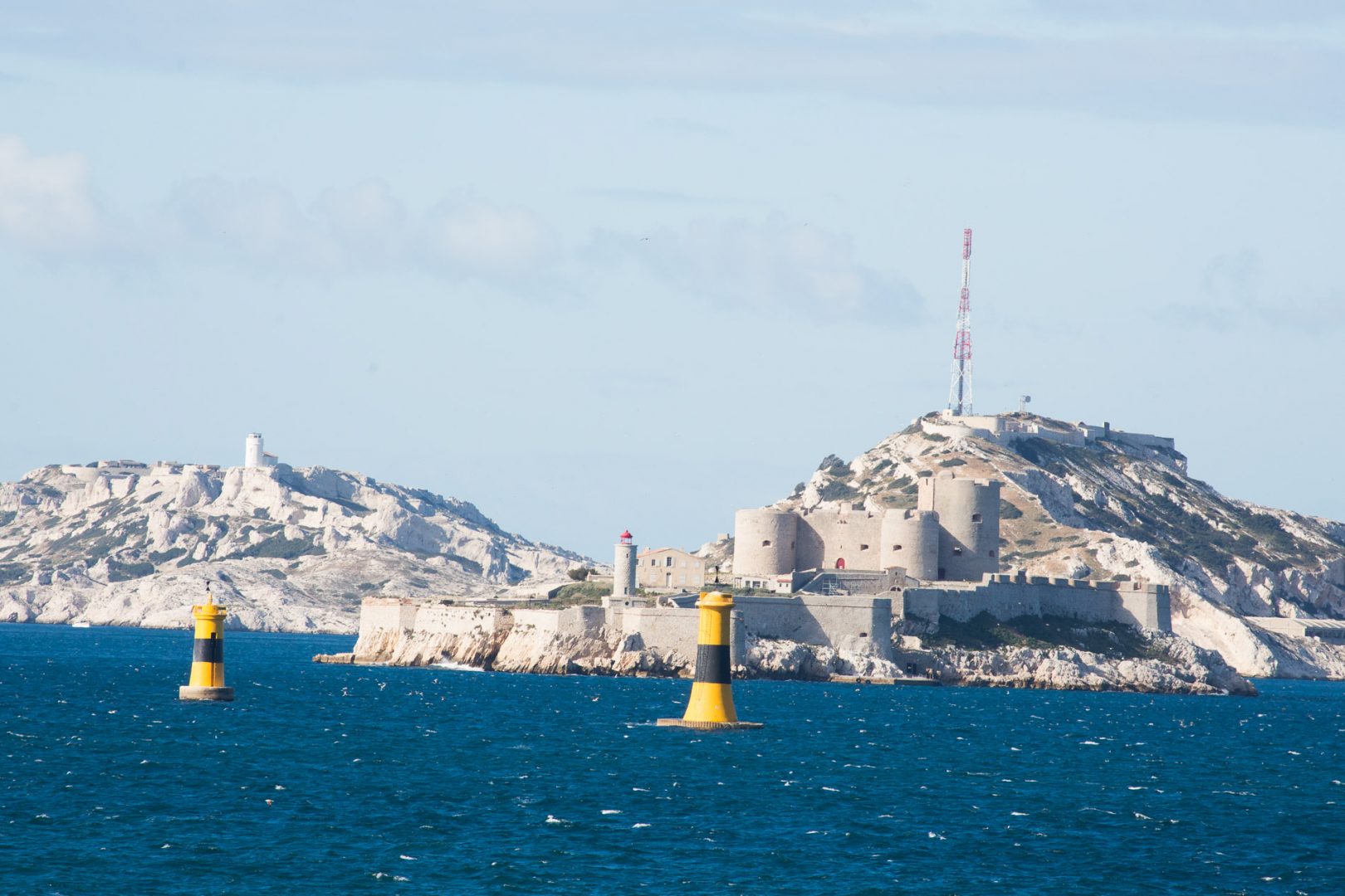 -MGL0622-web -MGL0622-web