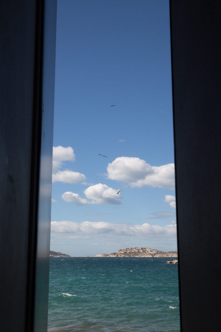 -MGL0655-web -MGL0655-web