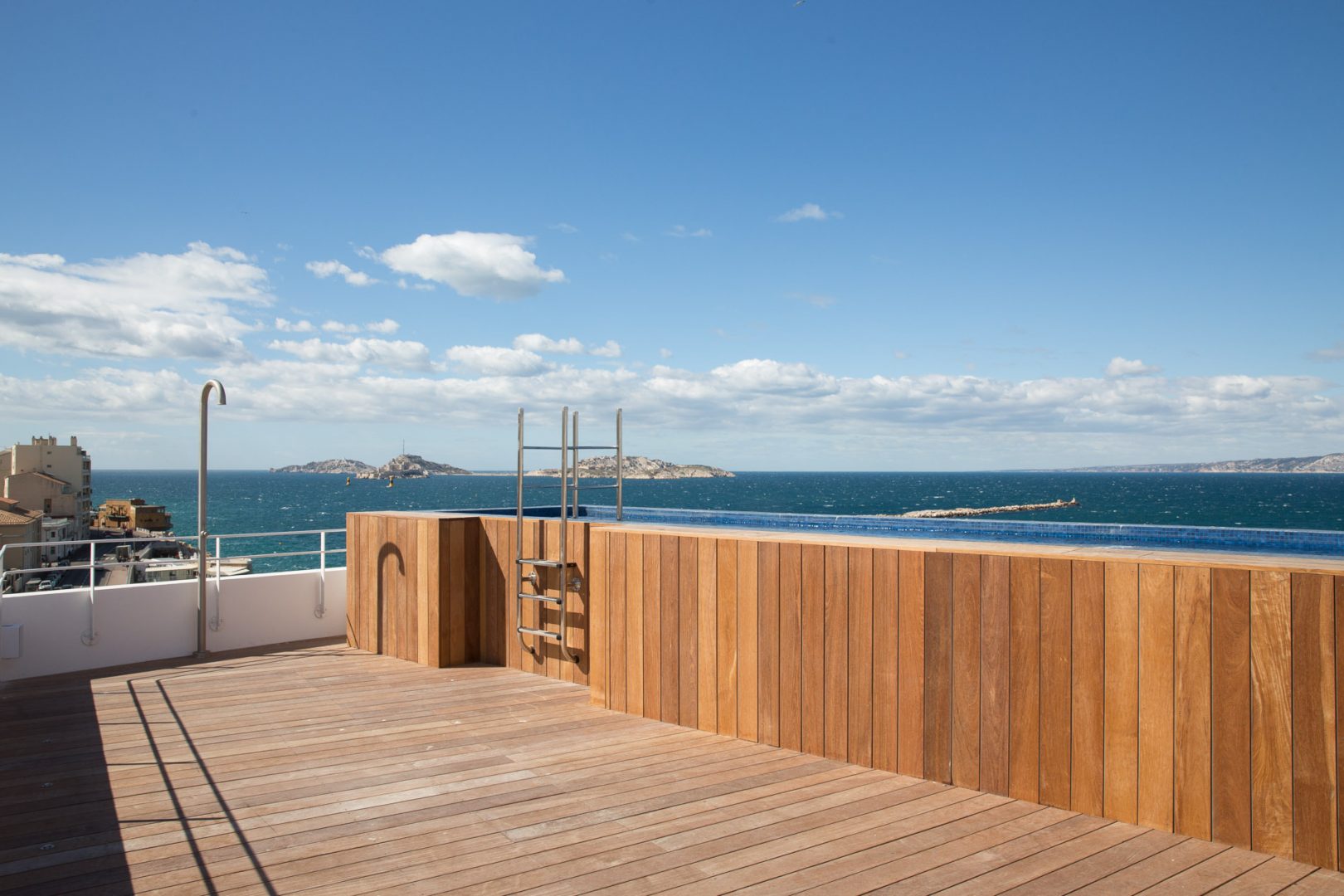 -MGL0682-web -MGL0682-web