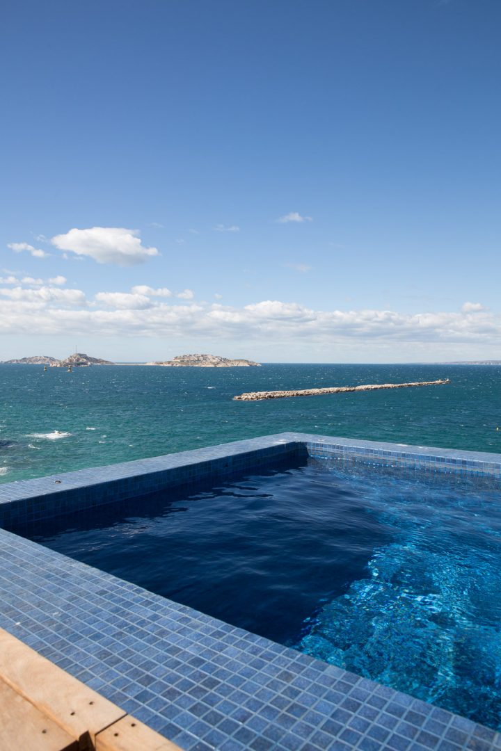 -MGL0683-web -MGL0683-web