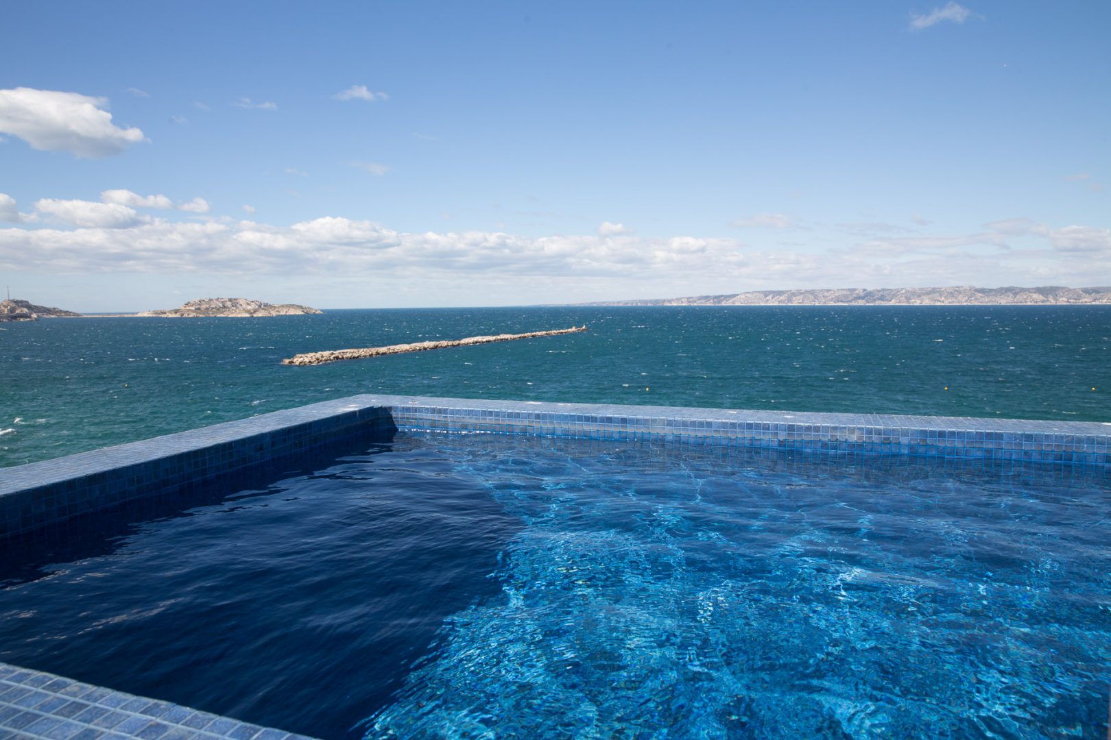 -MGL0684-web -MGL0684-web