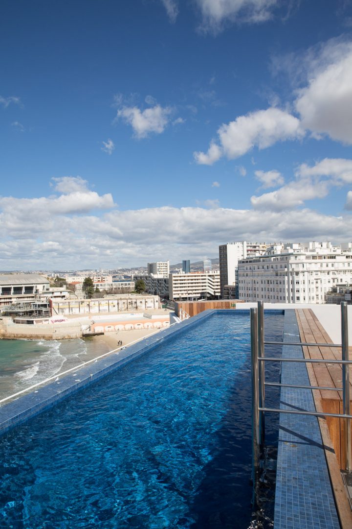 -MGL0693-web -MGL0693-web