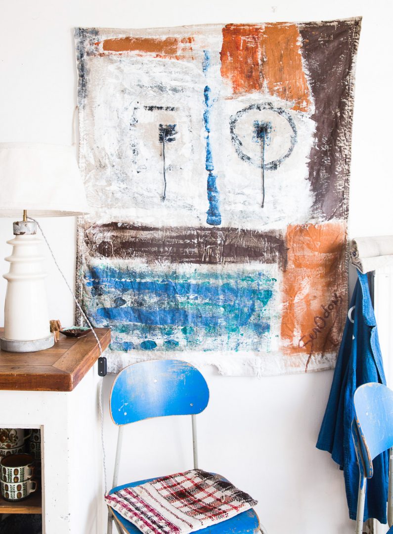 -MGL1098-export-web -MGL1098-export-web