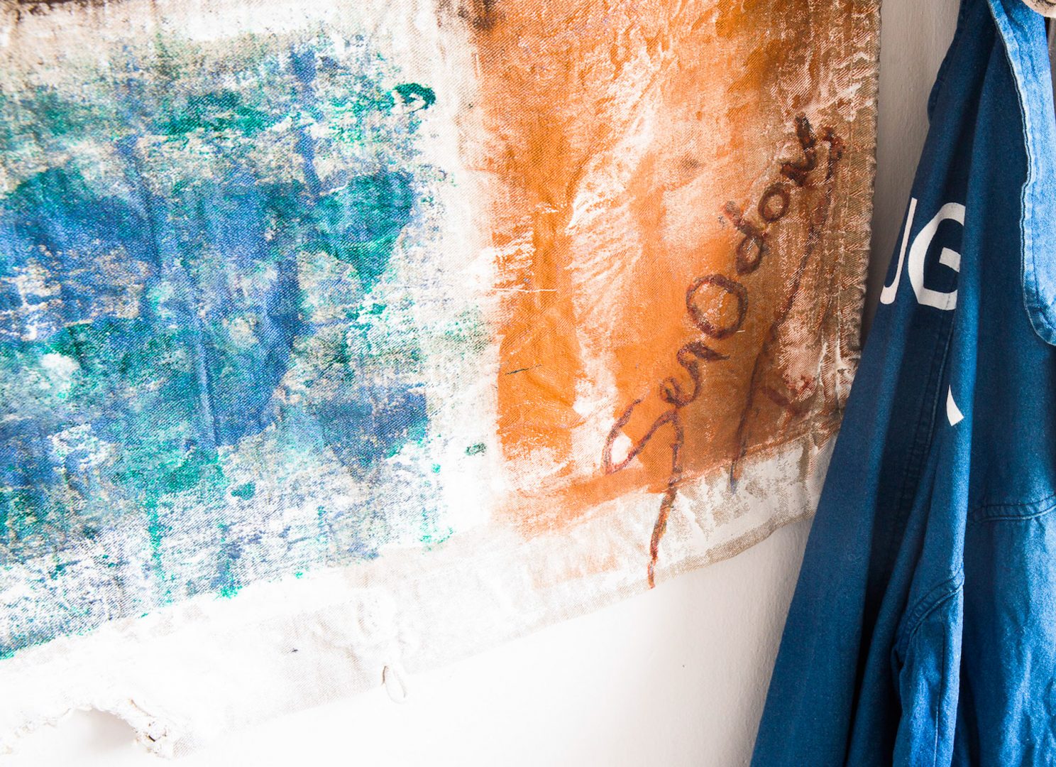 -MGL1106-export-web -MGL1106-export-web