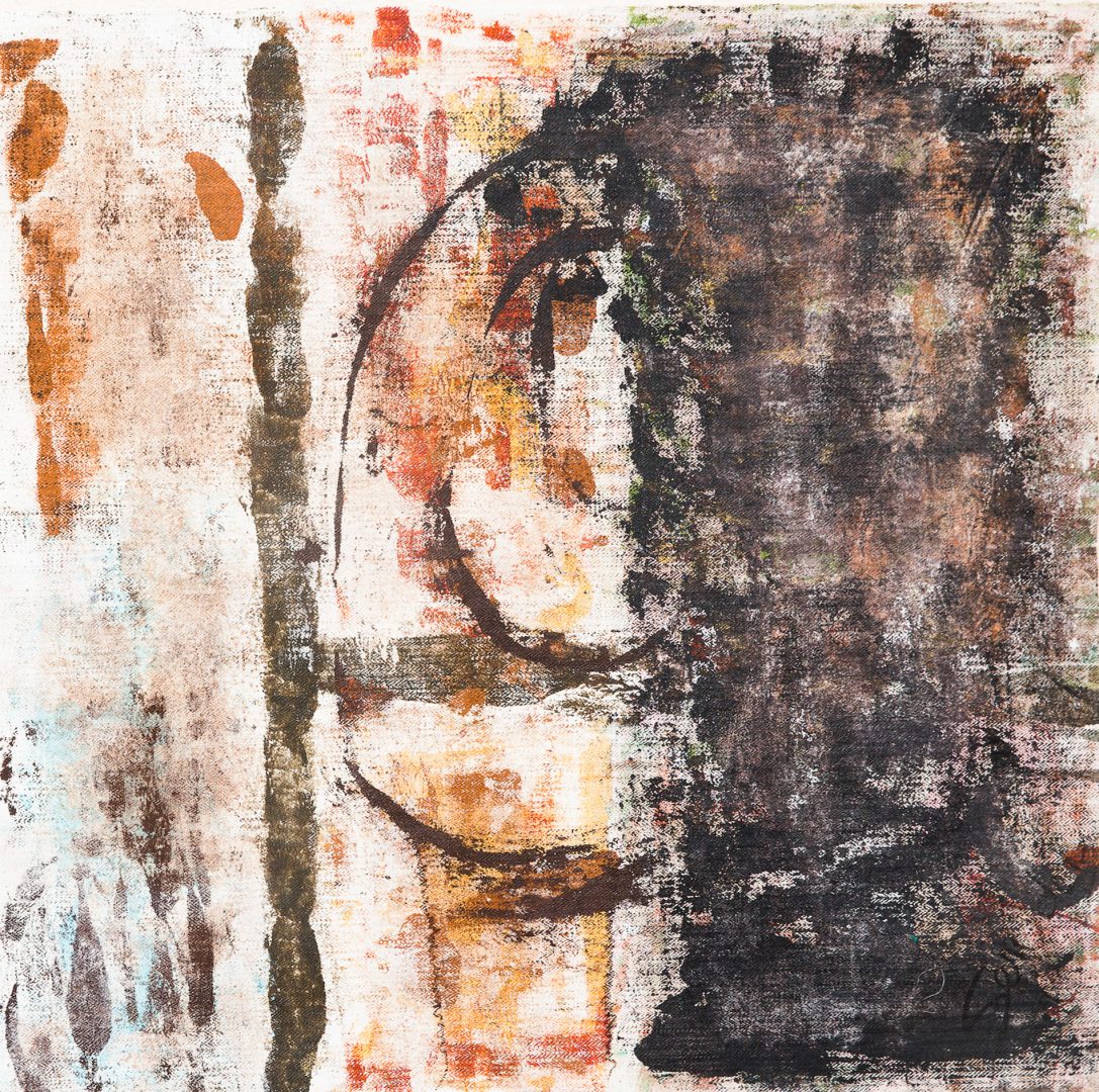 -MGL1110-export-web -MGL1110-export-web