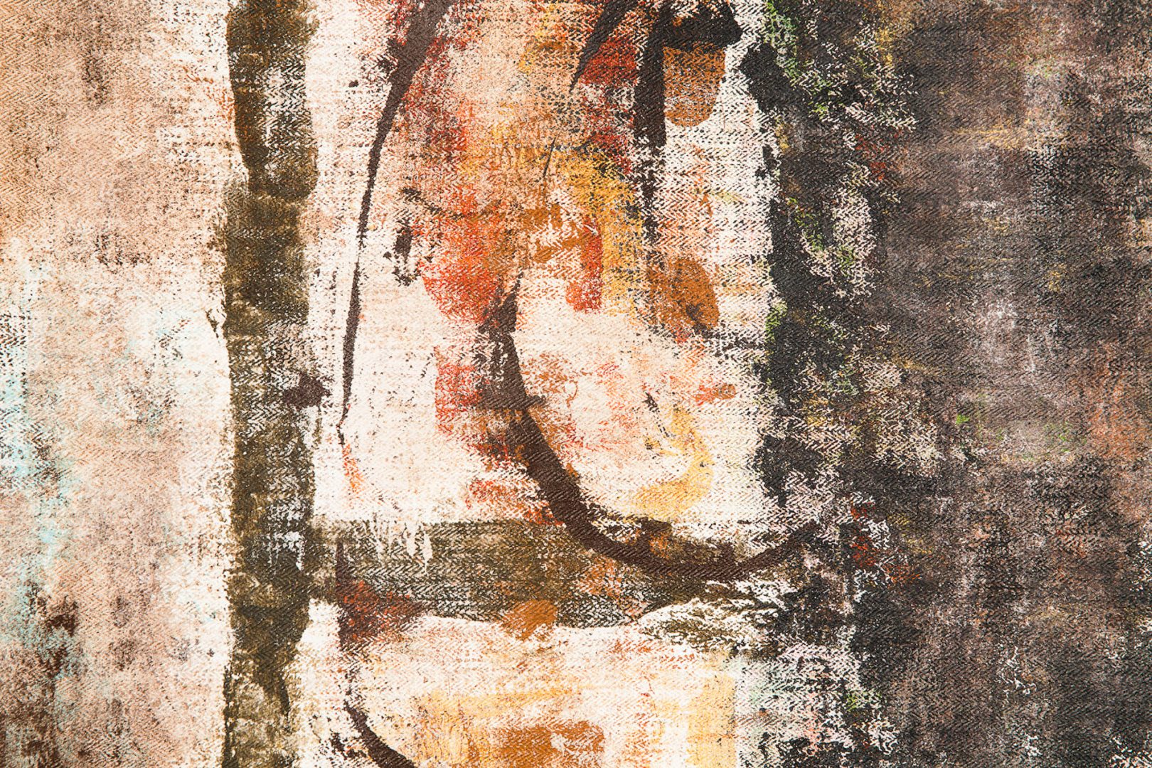 -MGL1124-export-web -MGL1124-export-web