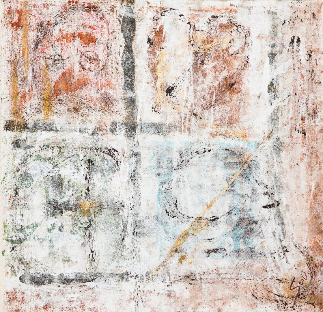 -MGL1146-export-web -MGL1146-export-web