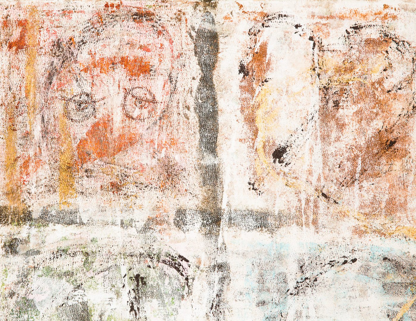 -MGL1151-export-web -MGL1151-export-web