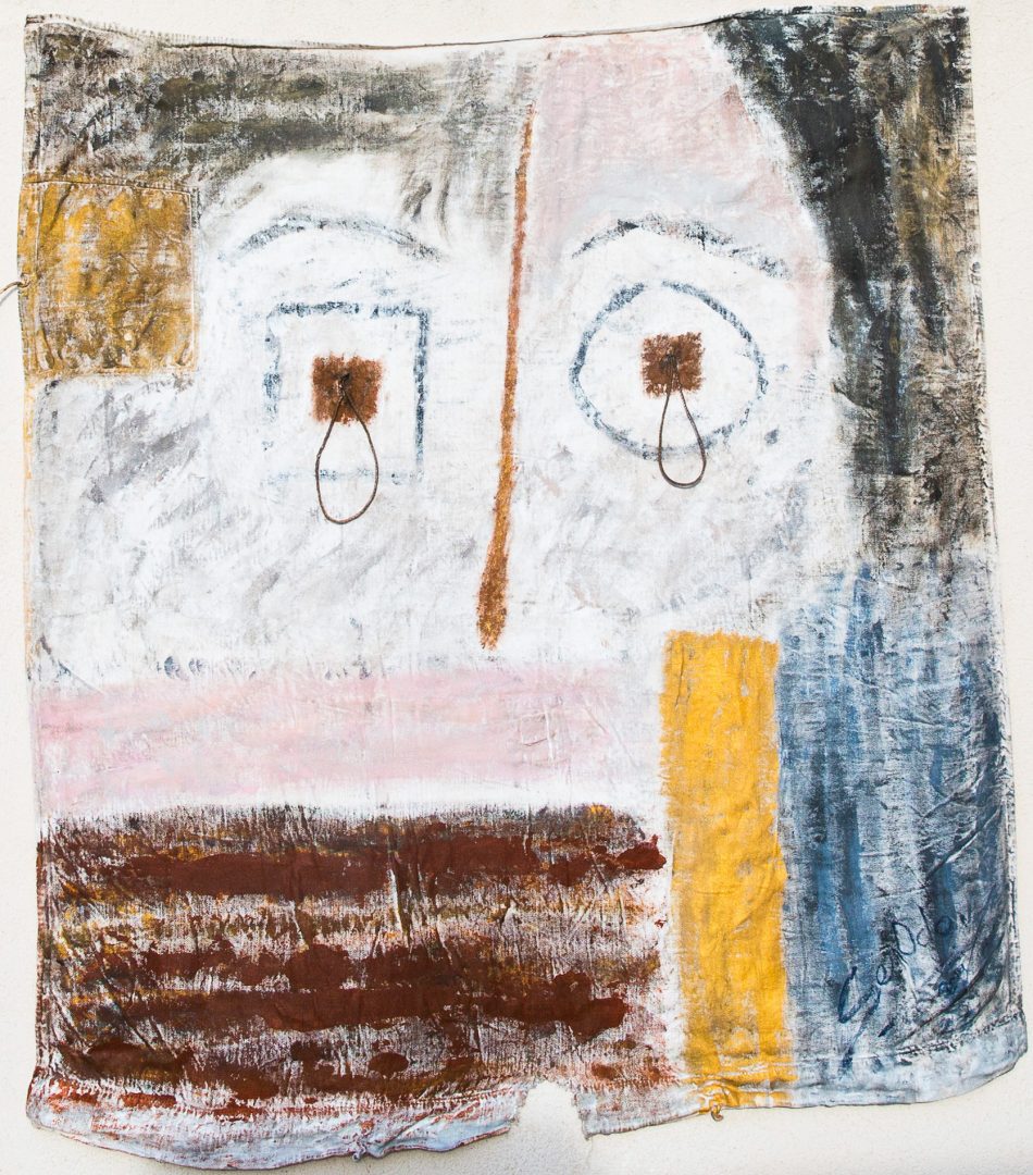 -MGL1205-export-web -MGL1205-export-web