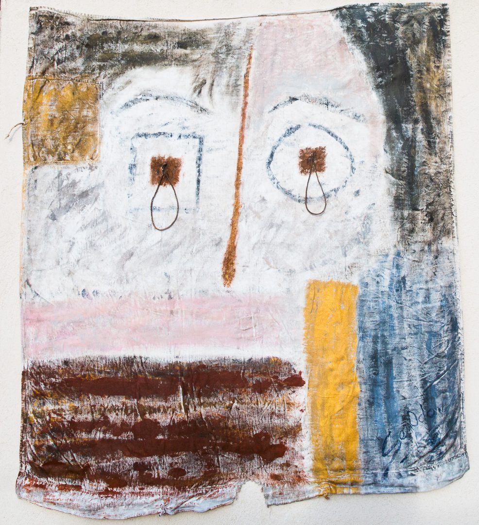 -MGL1222-export-web -MGL1222-export-web