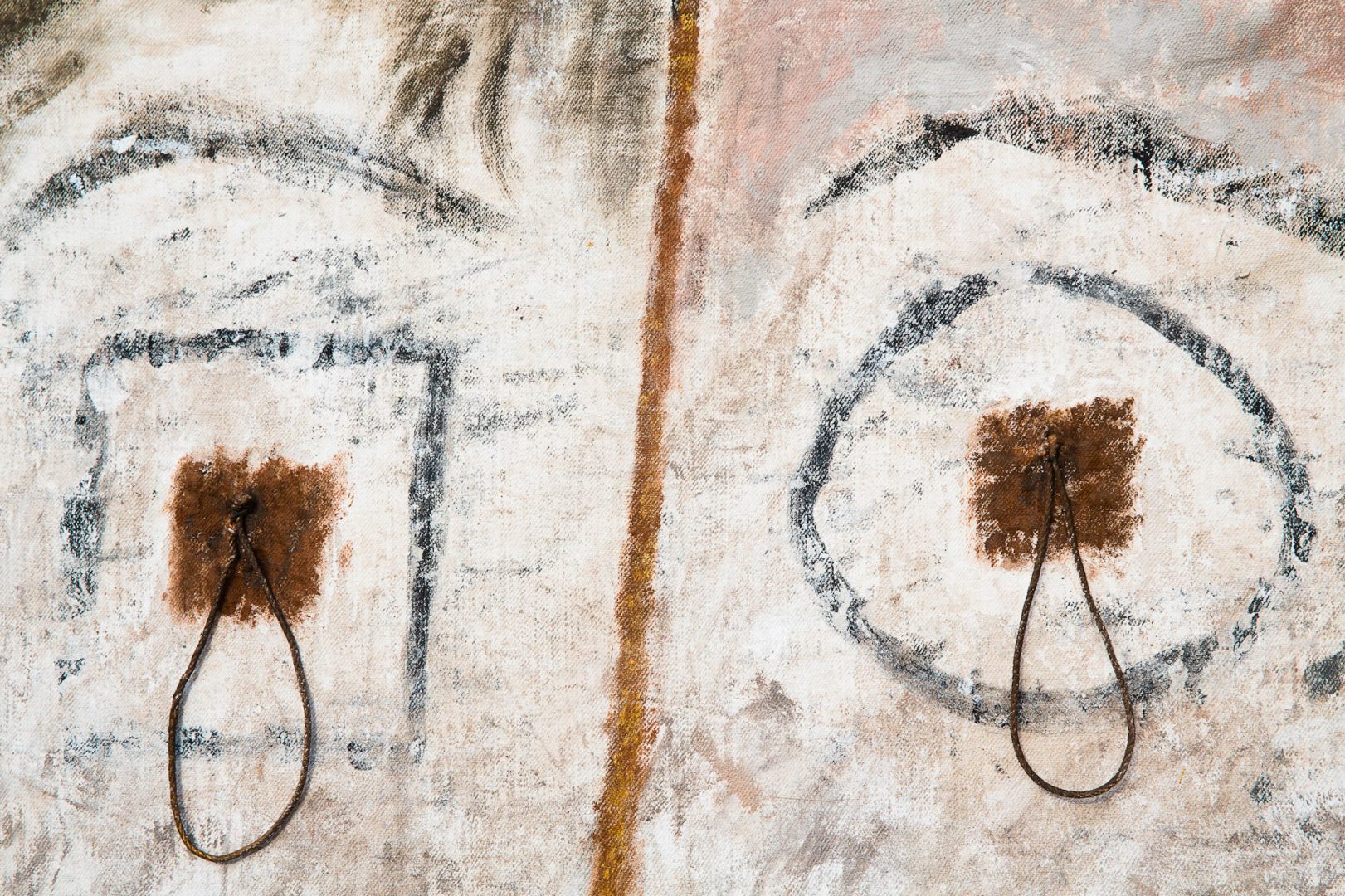 -MGL1233-export-web -MGL1233-export-web