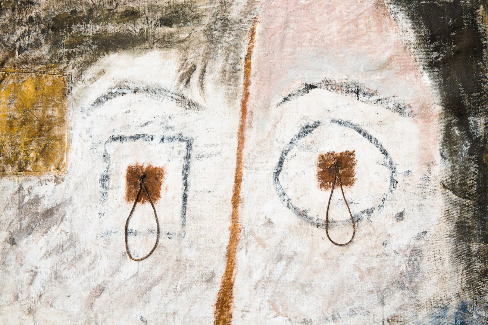 -MGL1234-export-web -MGL1234-export-web