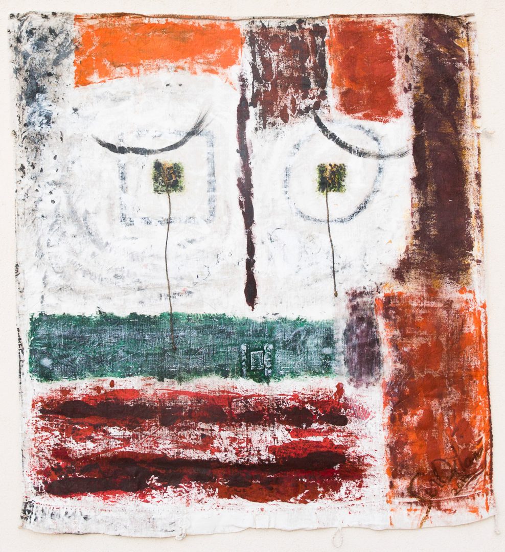 -MGL1259-export-web -MGL1259-export-web