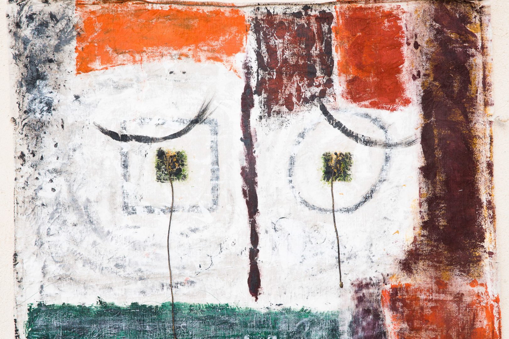 -MGL1260-export-web -MGL1260-export-web