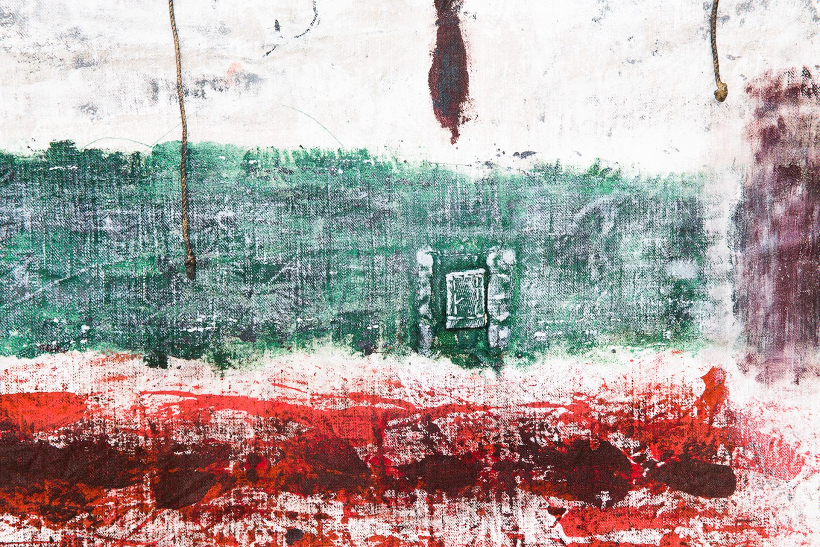 -MGL1303-export-web -MGL1303-export-web