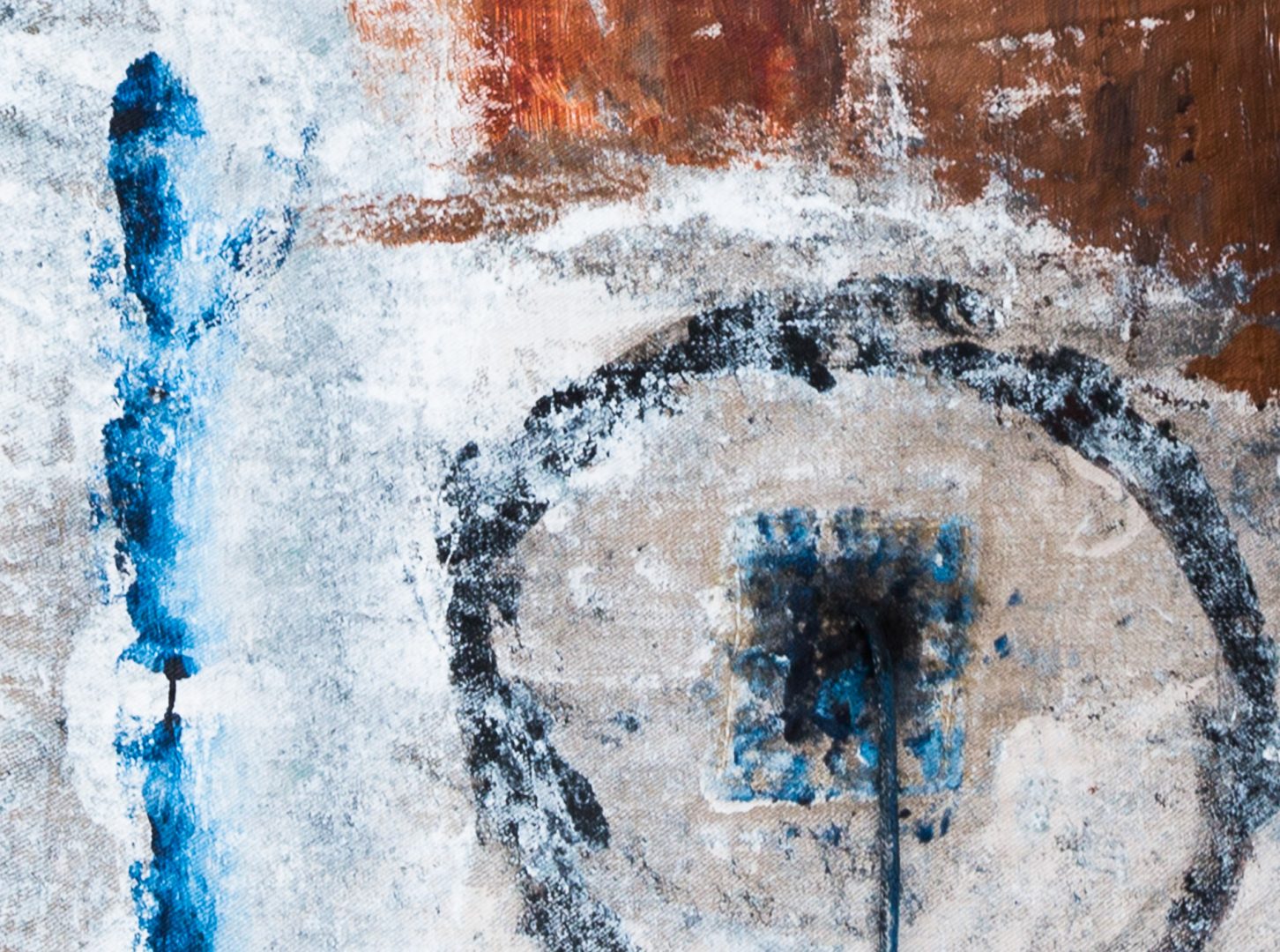 -MGL1305-export-web -MGL1305-export-web