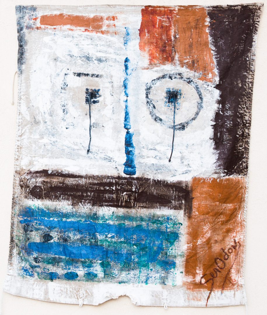 -MGL1318-export-web -MGL1318-export-web