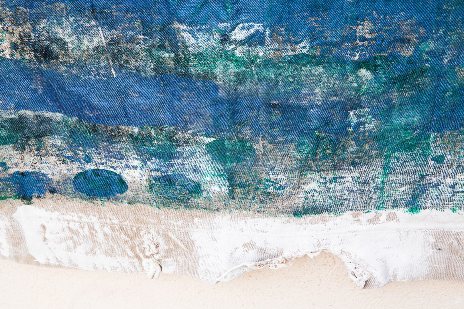 -MGL1323-export-web -MGL1323-export-web