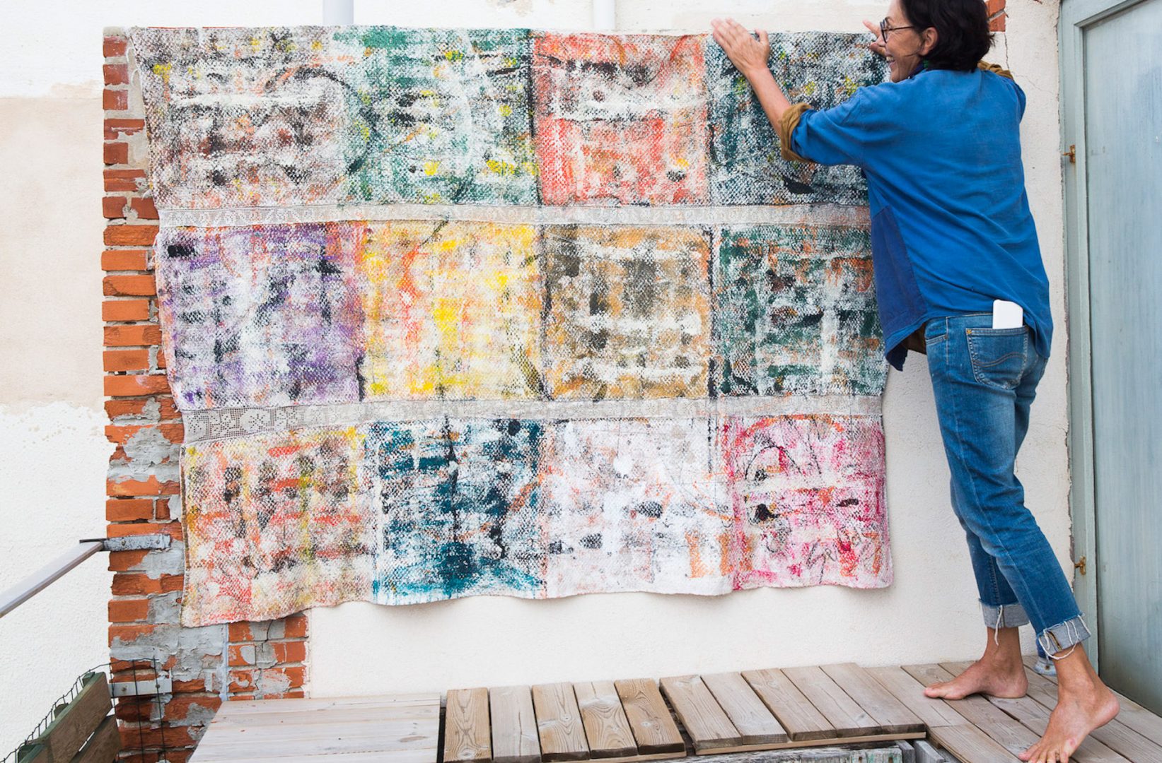 -MGL1350-export-web -MGL1350-export-web