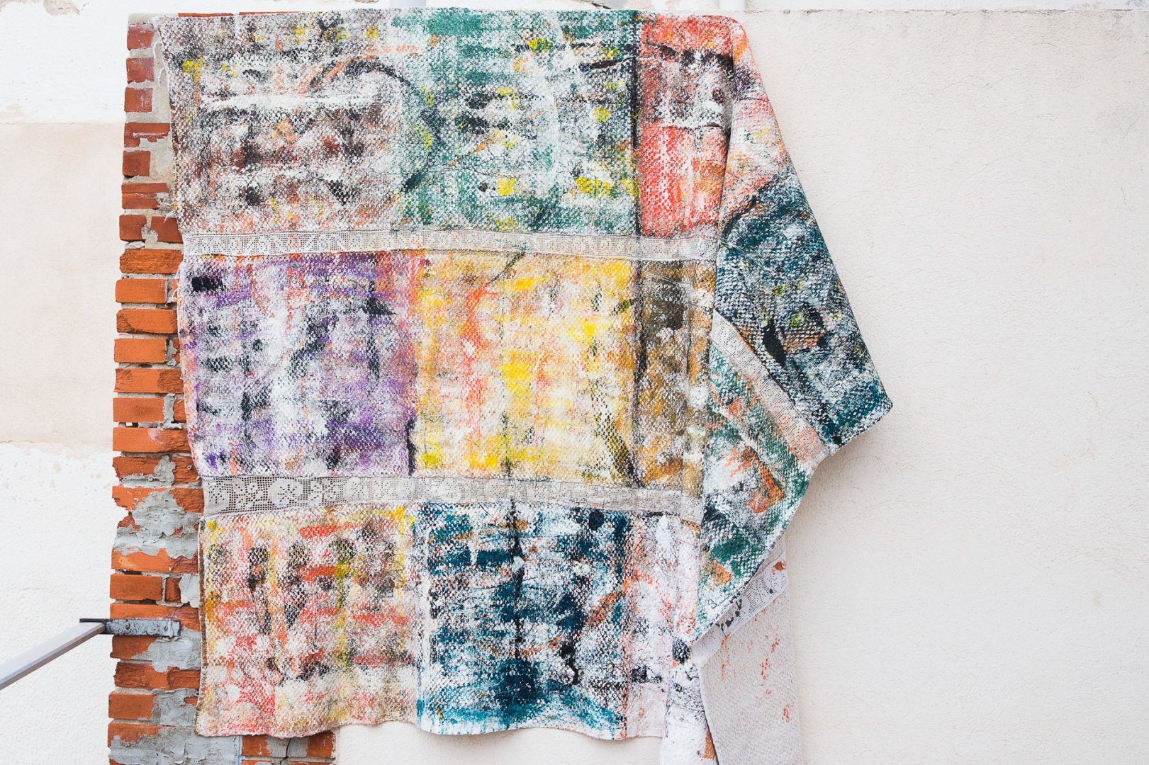 -MGL1363-export-web -MGL1363-export-web