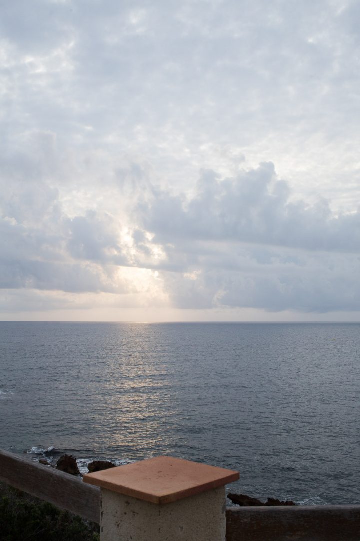 -MGL1382-export-web -MGL1382-export-web